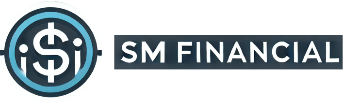 SM-logo